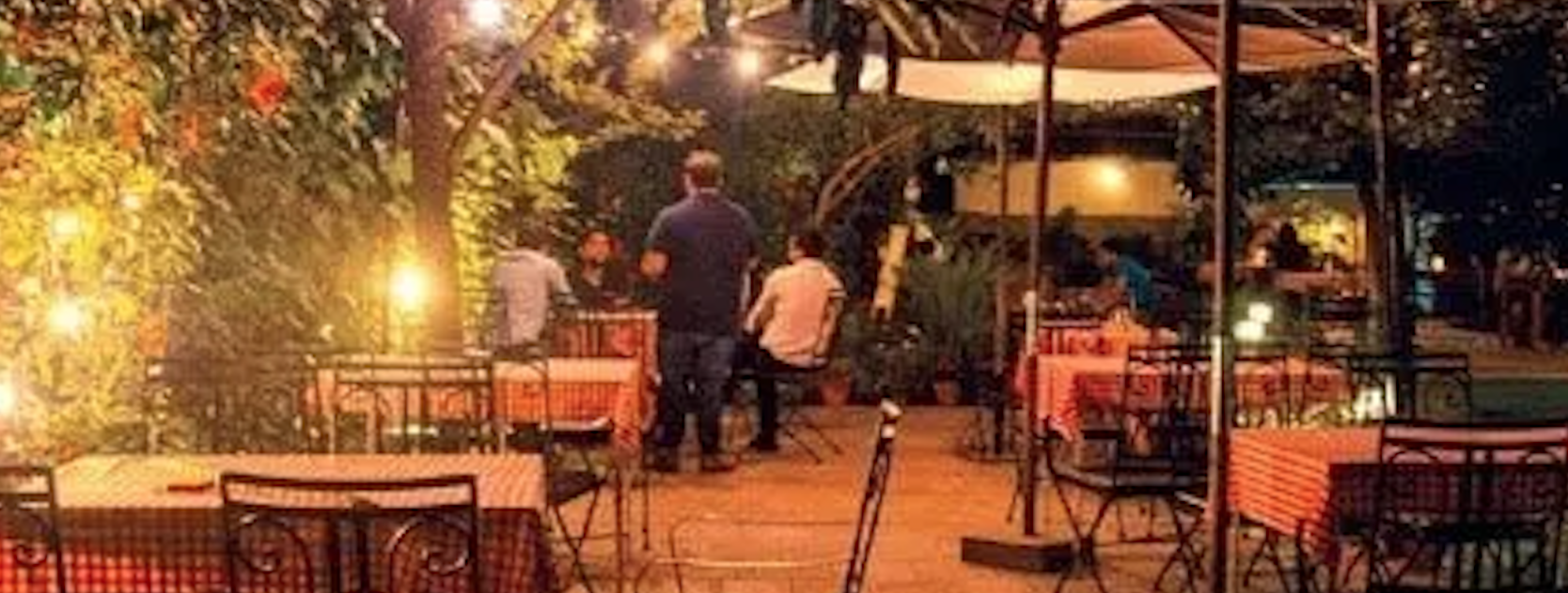 sample-restaurant